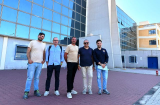 Nuova Risonanza Magnetica da 1,5 Tesla in arrivo all’Ospedale “Basso Ragusa” di Militello
